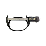 Genuine Replacement Drive Belt