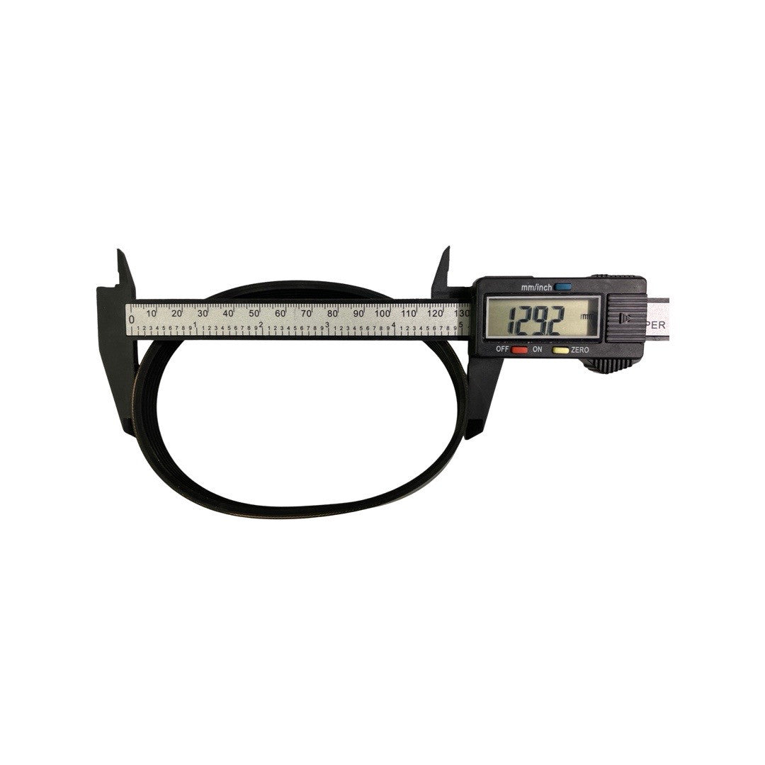 Genuine Replacement Drive Belt