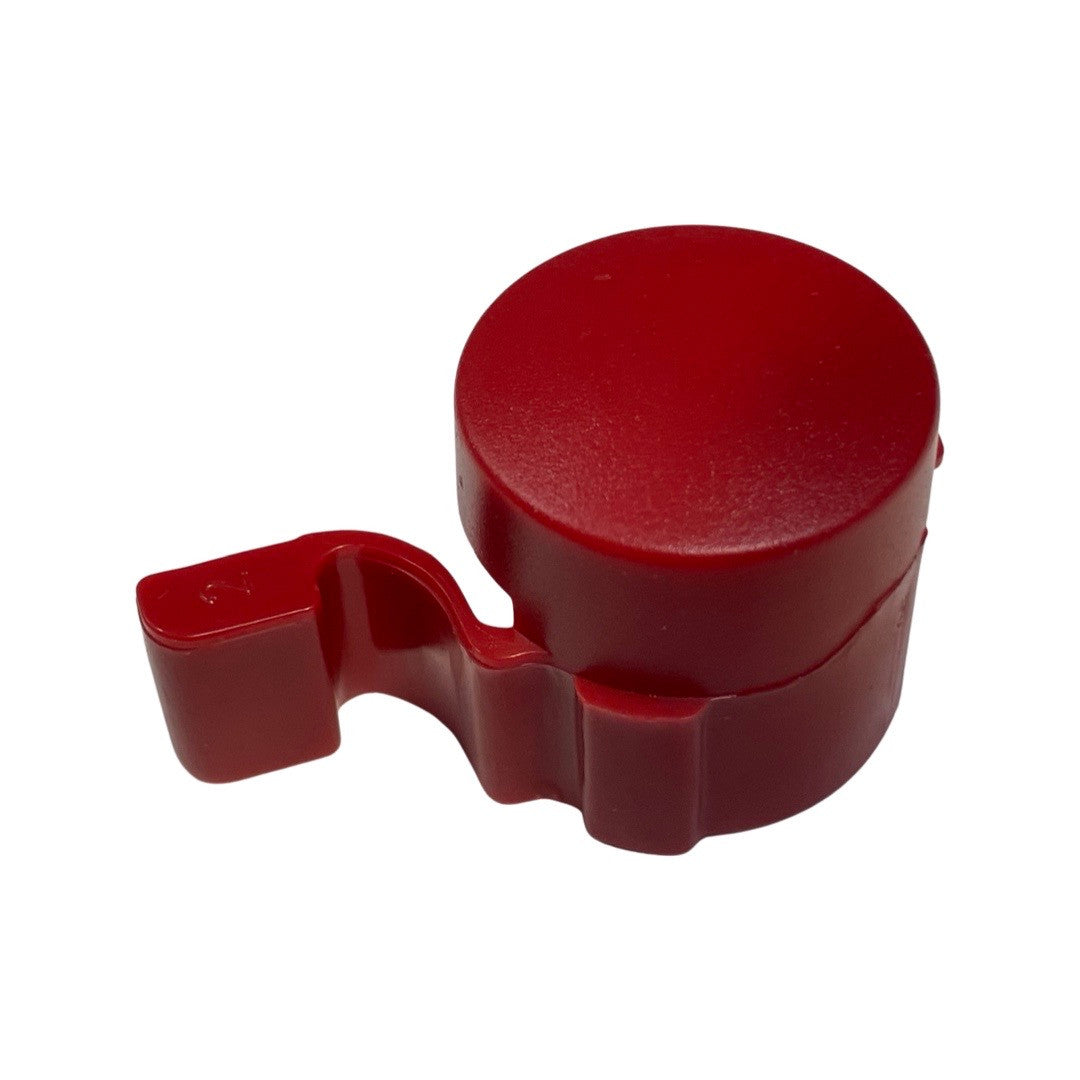 Genuine Replacement switch button