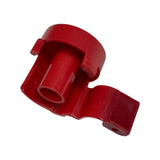 Genuine Replacement switch button