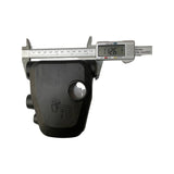 Genuine Replacement switch box