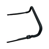 Genuine Replacement no. 3 rod