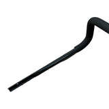 Genuine Replacement no. 3 rod