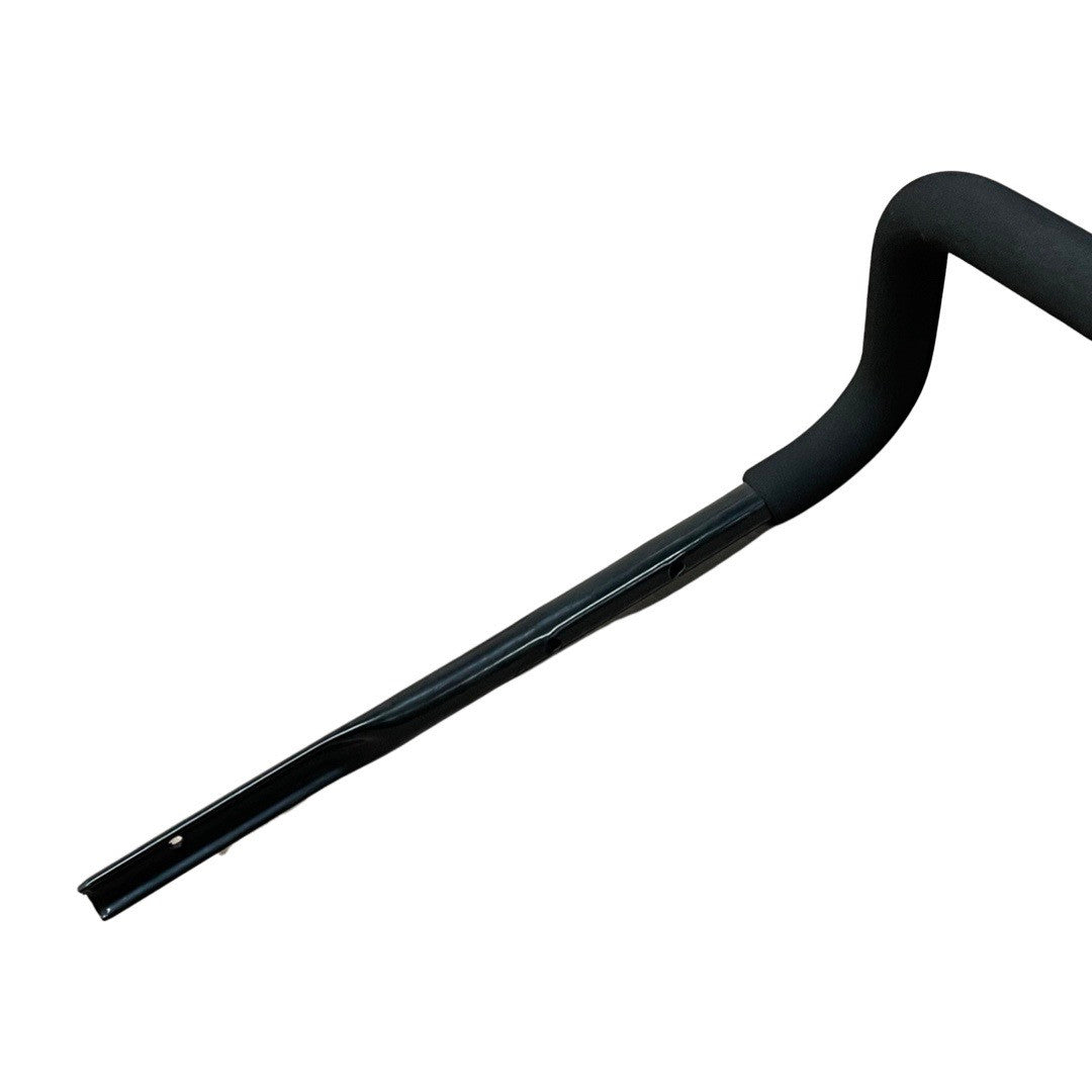 Genuine Replacement no. 3 rod