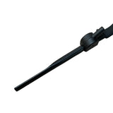 Genuine Replacement no. 3 rod