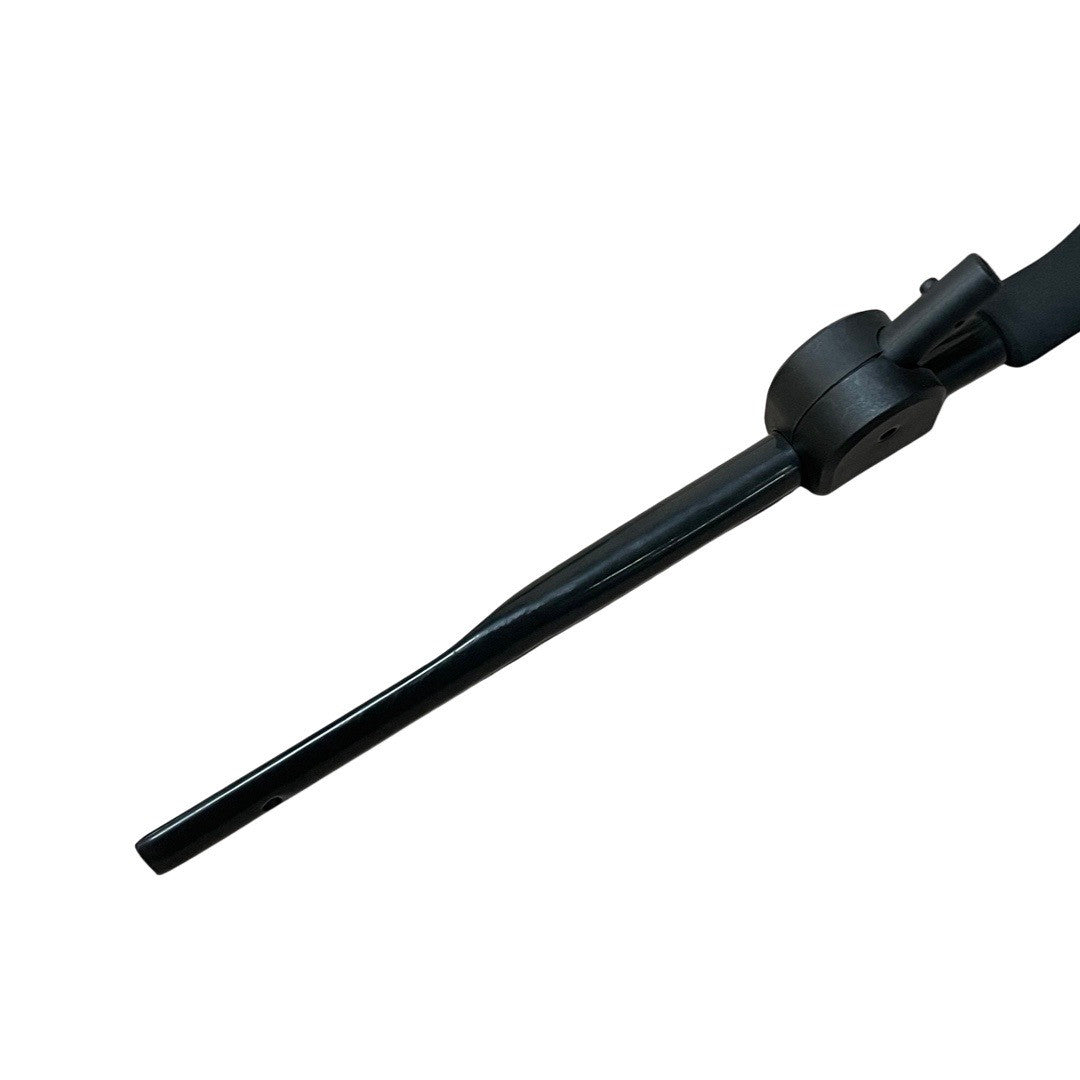 Genuine Replacement no. 3 rod