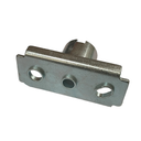 1324004-Genuine Replacement HYM510SPER Blade Holder