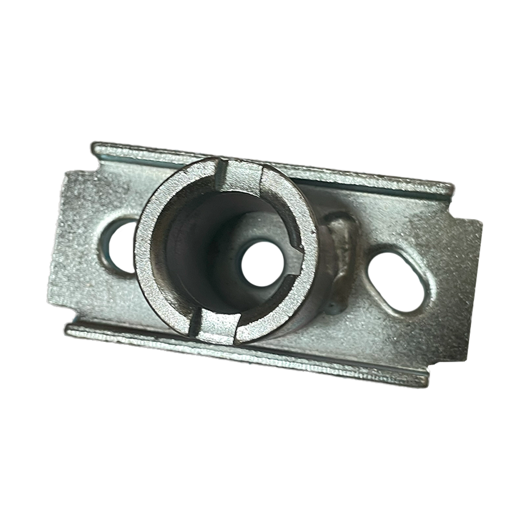1324004-Genuine Replacement HYM510SPER Blade Holder