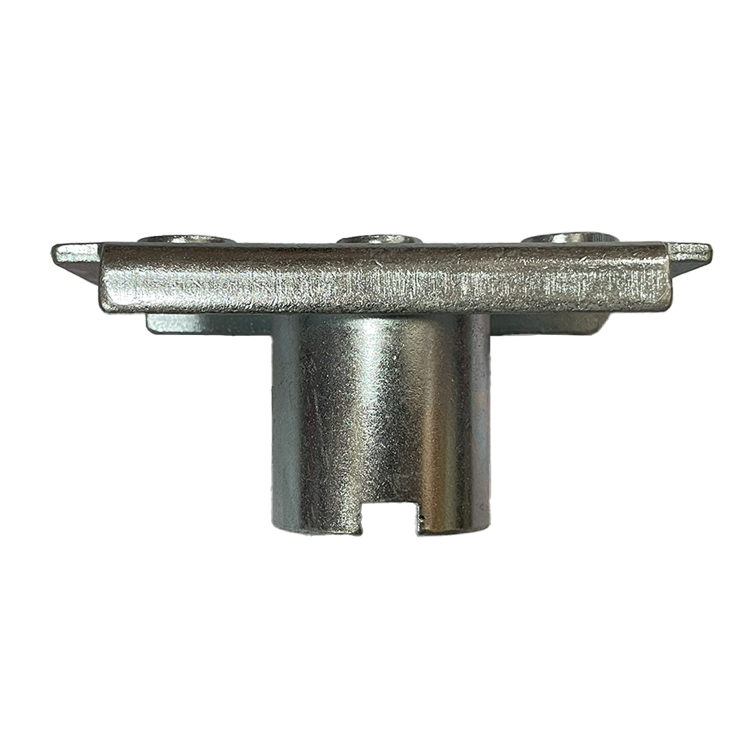1324004-Genuine Replacement HYM510SPER Blade Holder