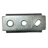 1324004-Genuine Replacement HYM510SPER Blade Holder