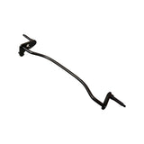 1324039 - Genuine Replacement Front Axle