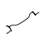 1324039 - Genuine Replacement Front Axle