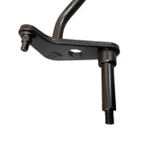 1324039 - Genuine Replacement Front Axle