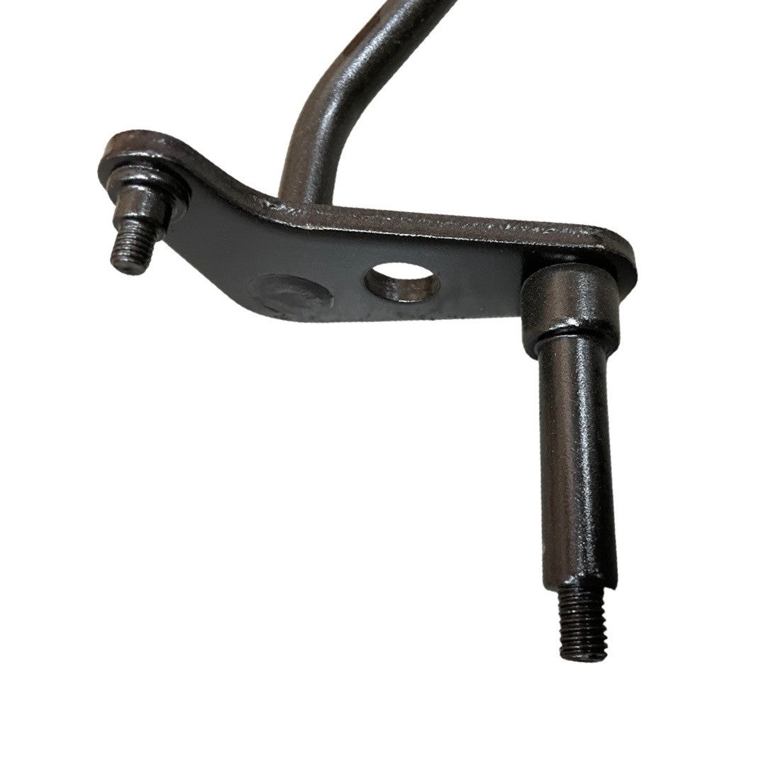 1324039 - Genuine Replacement Front Axle