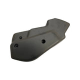 1324062-Genuine Replacement HYM510SPER Right Rear Wheel Protective Cover