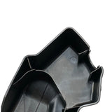 1324062-Genuine Replacement HYM510SPER Right Rear Wheel Protective Cover