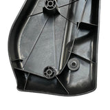 1324062-Genuine Replacement HYM510SPER Right Rear Wheel Protective Cover