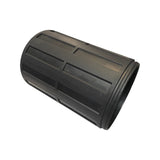 1324068-Genuine Replacement Roller
