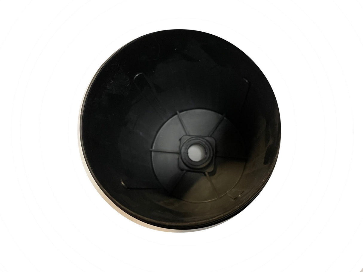 1324068-Genuine Replacement Roller