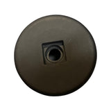 1324068-Genuine Replacement Roller