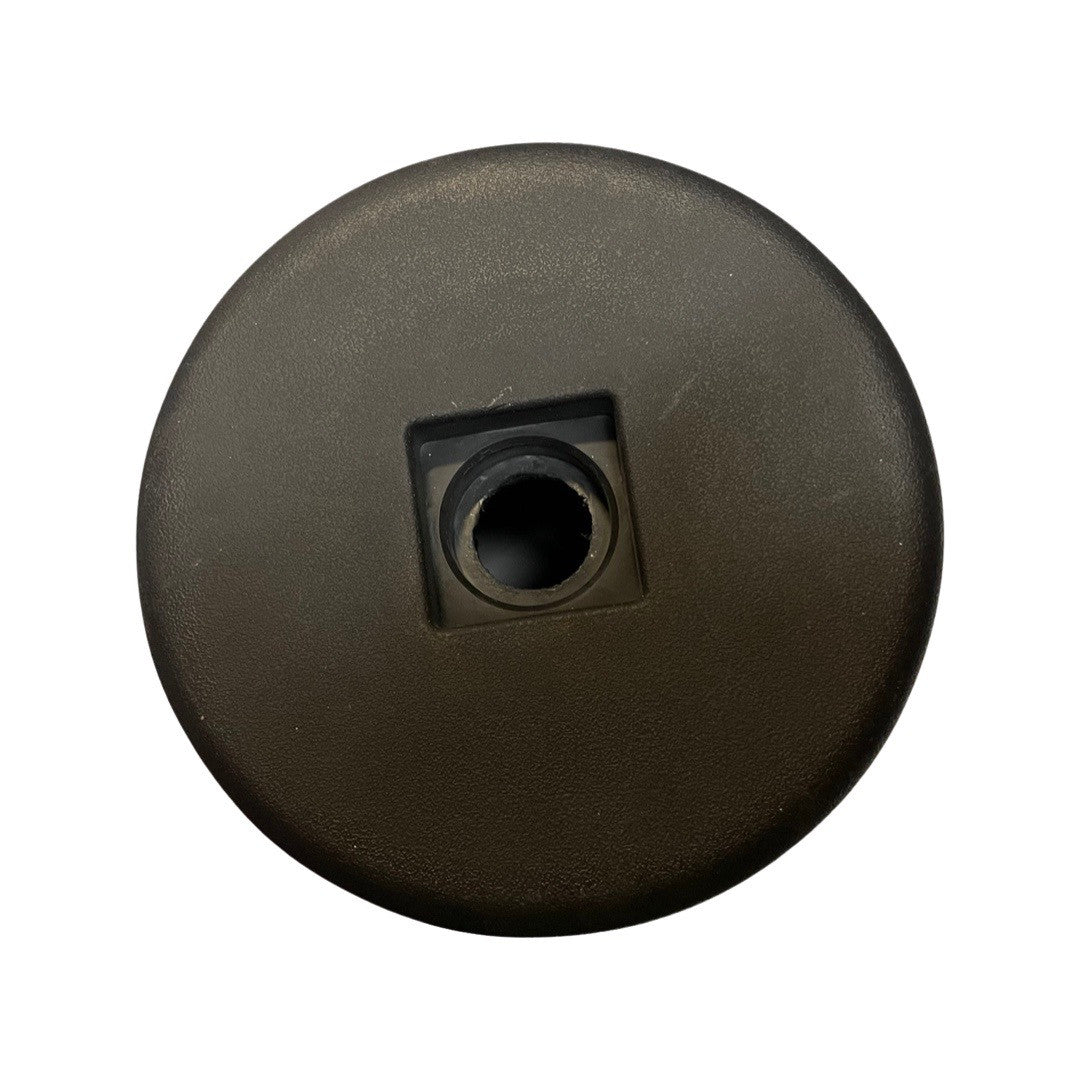 1324068-Genuine Replacement Roller