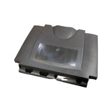 1324071-Genuine Replacement HYM510SPER Rear Discharge Cover