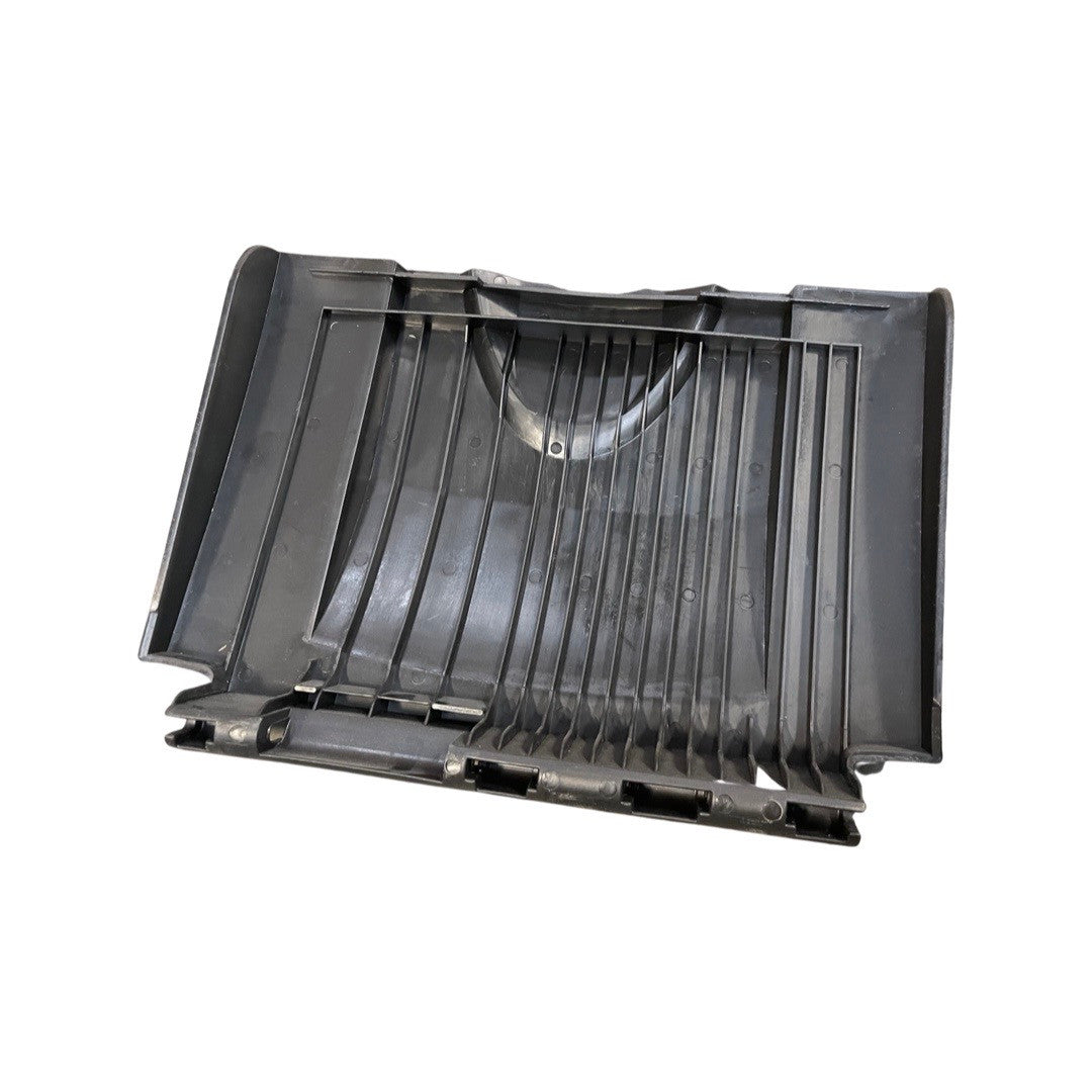 1324071-Genuine Replacement HYM510SPER Rear Discharge Cover
