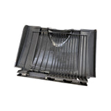 1324071-Genuine Replacement HYM510SPER Rear Discharge Cover