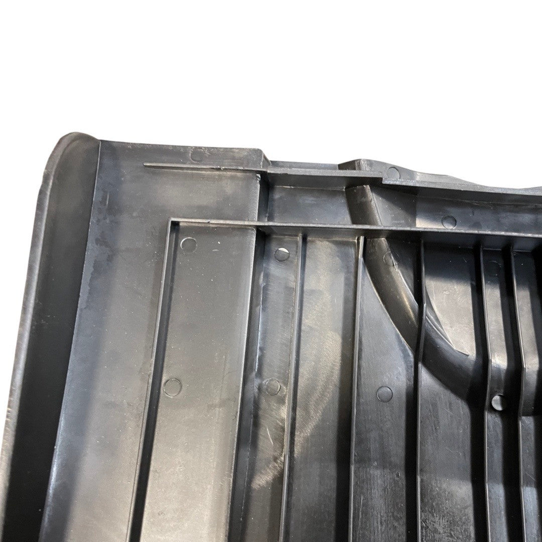 1324071-Genuine Replacement HYM510SPER Rear Discharge Cover