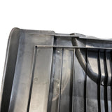 1324071-Genuine Replacement HYM510SPER Rear Discharge Cover