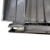 1324071-Genuine Replacement HYM510SPER Rear Discharge Cover