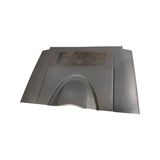 1324071-Genuine Replacement HYM510SPER Rear Discharge Cover