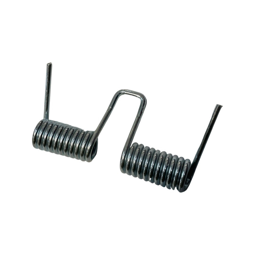 1324073-Genuine Replacement HYM510SPER Torsional Spring