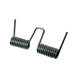 1324073-Genuine Replacement HYM510SPER Torsional Spring