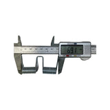 1324073-Genuine Replacement HYM510SPER Torsional Spring