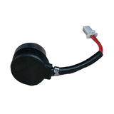 1324084 - Genuine Replacement Ignition Switch Assembly