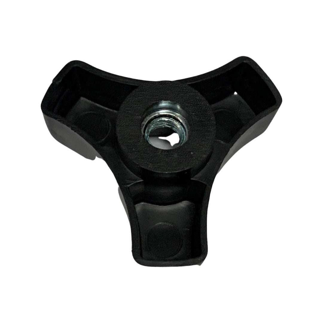 1324100-Genuine Replacement Angle Knob