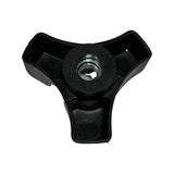 1324100-Genuine Replacement Angle Knob