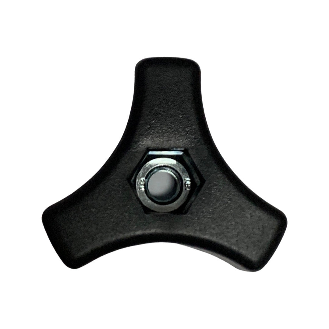 1324100-Genuine Replacement Angle Knob