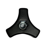1324100-Genuine Replacement Angle Knob