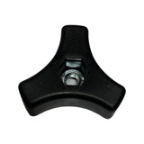 1324100-Genuine Replacement Angle Knob
