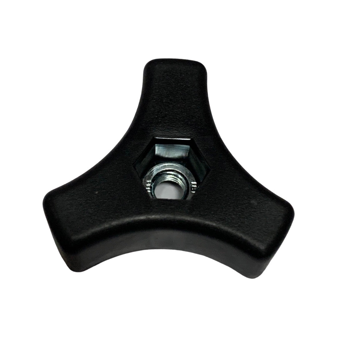 1324100-Genuine Replacement Angle Knob