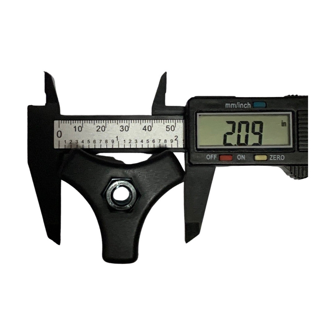 1324100-Genuine Replacement Angle Knob