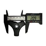 1324100-Genuine Replacement Angle Knob