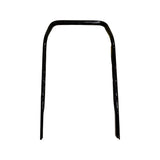 1324111-Genuine Replacement HYM510SPER Upper Handrail