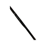 1324111-Genuine Replacement HYM510SPER Upper Handrail