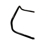 1324111-Genuine Replacement HYM510SPER Upper Handrail
