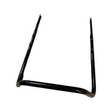 1324111-Genuine Replacement HYM510SPER Upper Handrail