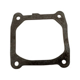 1324129-Genuine Replacement Gasket Of Cylinder Cover
