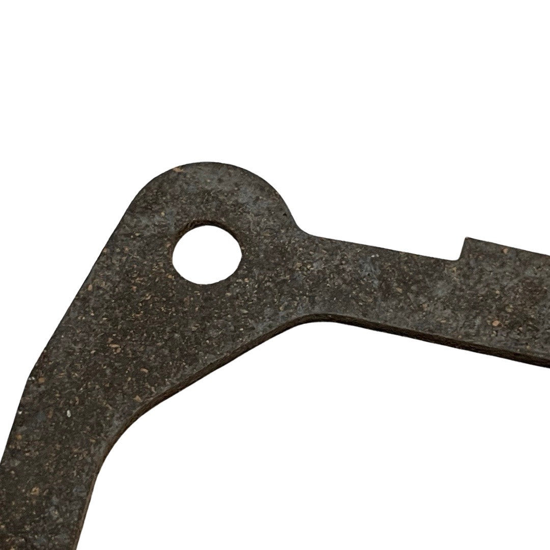 1324129-Genuine Replacement Gasket Of Cylinder Cover